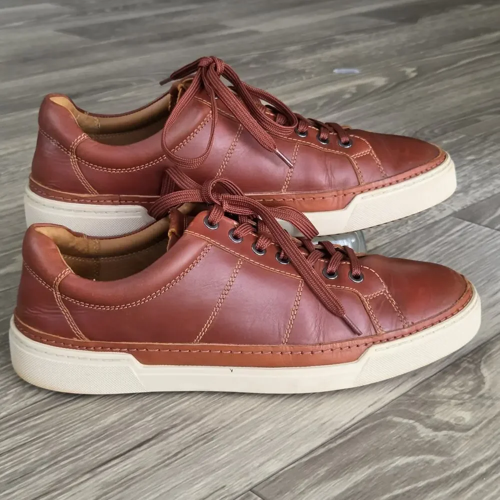 Allen Edmonds allen edmonds